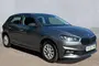 2025 Skoda Fabia 1.0 MPI 80 SE Edition 5dr