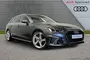 2023 Audi A4 Avant 40 TFSI 204 S Line 5dr S Tronic