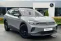 2022 Volkswagen ID.4 109kW Life Pure 52kWh 5dr Auto [110kW Ch]
