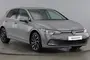 2023 Volkswagen Golf 1.5 TSI Style Edition 5dr