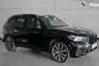 2019 BMW X5 xDrive30d M Sport 5dr Auto