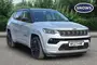 2023 Jeep Compass 1.3 T4 GSE 4xe PHEV S Model 5dr Auto