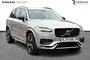 2024 Volvo XC90 2.0 B5P [250] Plus Dark 5dr AWD Geartronic