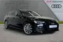 2023 Audi A4 Avant 35 TFSI Sport Edition 5dr S Tronic