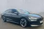 2025 Skoda Superb 2.0 TSI 204 Sportline 5dr DSG