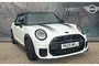 2025 MINI Convertible 2.0 C Sport 2dr Auto