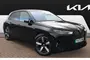 2023 BMW iX 240kW xDrive40 M Sport Edition 76.6kWh 5dr Auto