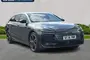 2026 Audi A6 315kW Quattro 100kWh Edition 1 5dr Auto