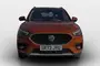 2023 MG ZS 1.5 VTi-TECH Exclusive 5dr