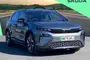 2025 Skoda Elroq 210kW 85 SportLine 82kWh 5dr Auto