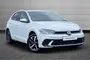 2025 Volkswagen Polo 1.0 TSI Match 5dr