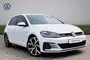 2018 Volkswagen Golf 2.0 TSI 245 GTI Performance 5dr