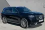 2025 Mercedes-Benz GLS GLS 450d 4Matic AMG Line Premium + 5dr 9G-Tronic