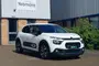 2024 Citroen C3 1.2 PureTech Max 5dr