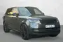 2023 Land Rover Range Rover 3.0 D350 HSE 4dr Auto