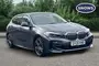 2020 BMW 1 Series 118i M Sport 5dr