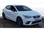 2022 SEAT Ibiza 1.0 TSI 110 Xcellence Lux 5dr DSG