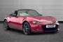 2016 Mazda MX-5 2.0 SE-L Nav 2dr