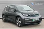 2020 BMW i3 125kW 42kWh 5dr Auto