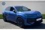 2026 Volkswagen T-Roc 1.5 eTSI 150 R-Line 5dr DSG