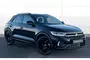 2025 Volkswagen T-Roc 1.5 TSI Black Edition 5dr DSG
