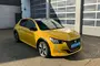 2021 Peugeot e-208 100kW GT 50kWh 5dr Auto