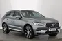 2021 Volvo XC60 2.0 T8 Recharge PHEV Inscription Pro 5dr AWD Auto