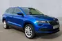 2022 Skoda Karoq 1.0 TSI 110 SE L 5dr