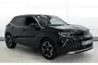 2022 Vauxhall Mokka e 100kW Ultimate 50kWh 5dr Auto