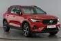 2023 Volvo XC40 2.0 B3P Plus Dark 5dr Auto