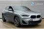 2022 BMW X2 sDrive 18i [136] M Sport 5dr Step Auto