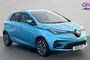 2021 Renault Zoe 100kW i GT Line R135 50kWh 5dr Auto
