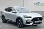 2023 MG HS 1.5 T-GDI SE 5dr DCT