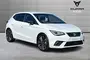 2024 SEAT Ibiza 1.0 TSI 115 Xcellence Lux 5dr DSG