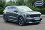 2026 Kia Sorento 1.6 T-GDi HEV Aspire 5dr Auto