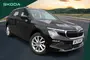 2025 Skoda Kamiq 1.0 TSI 95 SE Edition 5dr