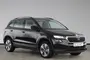 2023 Skoda Karoq 1.5 TSI SE Drive 5dr DSG