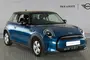 2021 MINI Hatchback 1.5 Cooper Classic 3dr