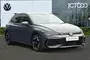 2025 Volkswagen Golf 1.5 eTSI 150 R-Line 5dr DSG