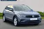 2021 Volkswagen Tiguan 2.0 TDI Life 5dr DSG