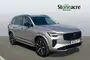 2026 Volvo XC90 2.0 B5P Plus Dark 5dr AWD Geartronic