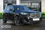 2025 BMW X1 sDrive 18d M Sport 5dr Step Auto