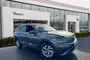 2023 Volkswagen Tiguan Allspace 1.5 TSI Life 5dr