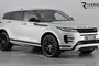 2023 Land Rover Range Rover Evoque 1.5 P300e Evoque Edition 5dr Auto