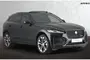 2022 Jaguar F-Pace 3.0 D300 R-Dynamic SE 5dr Auto AWD