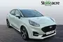 2024 Ford Puma 1.0 EcoBoost Hybrid mHEV ST-Line 5dr DCT