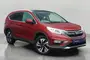 2016 Honda CR-V 1.6 i-DTEC 160 EX 5dr Auto