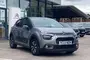2023 Citroen C3 1.2 PureTech C-Series Edition 5dr