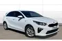 2020 Kia Ceed 1.0T GDi ISG 2 5dr