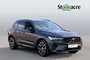 2024 Volvo XC60 2.0 B5P Ultra Dark 5dr AWD Geartronic
